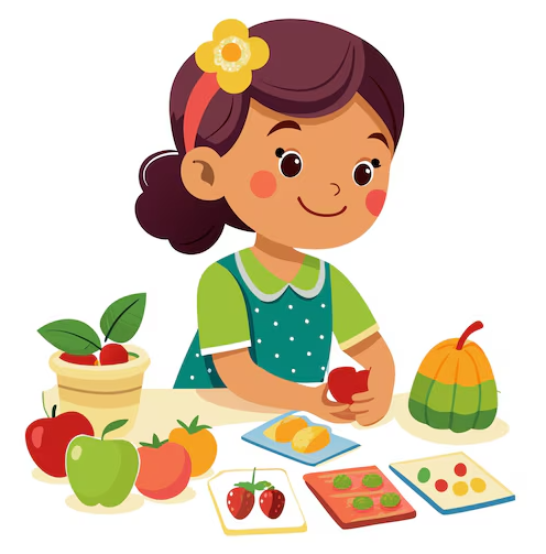 Anti-Bullying Books for Children